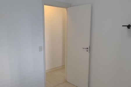 Apartamento à venda com 90m², 3 quartos e 1 vaga Apartamento à venda com 90m², 3 quartos e 1 vagaQuarto 2