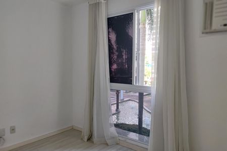 Apartamento à venda com 90m², 3 quartos e 1 vaga Apartamento à venda com 90m², 3 quartos e 1 vagaQuarto 1