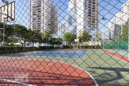 Apartamento à venda com 90m², 3 quartos e 1 vaga Apartamento à venda com 90m², 3 quartos e 1 vagaÁrea comum - Quadra