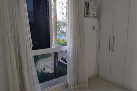 Apartamento à venda com 90m², 3 quartos e 1 vaga Apartamento à venda com 90m², 3 quartos e 1 vagaQuarto 1