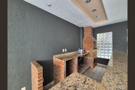 Apartamento à venda com 110m², 3 quartos e 2 vagas Apartamento à venda com 110m², 3 quartos e 2 vagasÁrea comum