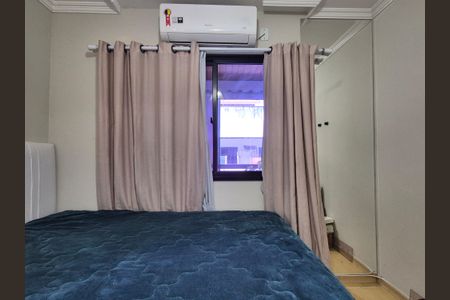 Apartamento à venda com 110m², 3 quartos e 2 vagas Apartamento à venda com 110m², 3 quartos e 2 vagasQuarto 2