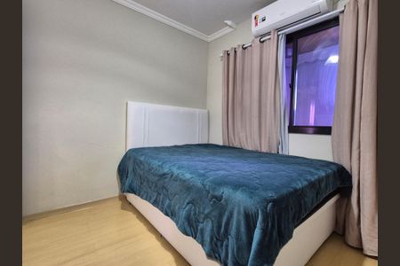 Apartamento à venda com 110m², 3 quartos e 2 vagas Apartamento à venda com 110m², 3 quartos e 2 vagasQuarto 2