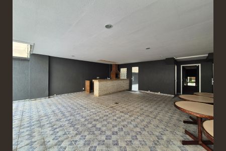 Apartamento à venda com 110m², 3 quartos e 2 vagas Apartamento à venda com 110m², 3 quartos e 2 vagasÁrea comum