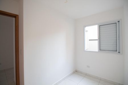 Apartamento à venda com 37m², 2 quartos e sem vaga Apartamento à venda com 37m², 2 quartos e sem vagaSuíte