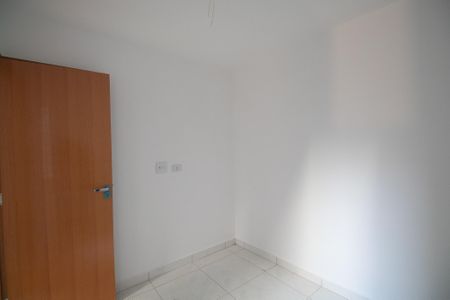 Apartamento à venda com 37m², 2 quartos e sem vaga Apartamento à venda com 37m², 2 quartos e sem vagaQuarto