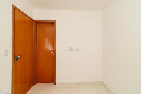 Apartamento à venda com 37m², 2 quartos e sem vagaSuíte