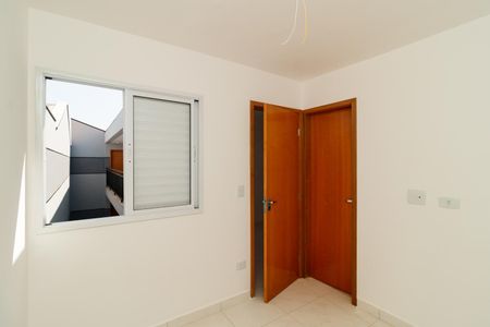Apartamento à venda com 37m², 2 quartos e sem vagaSuíte