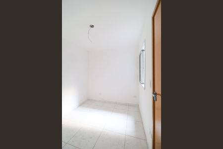 Apartamento à venda com 44m², 2 quartos e sem vaga Apartamento à venda com 44m², 2 quartos e sem vagaQuarto 2