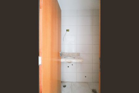 Apartamento à venda com 44m², 2 quartos e sem vaga Apartamento à venda com 44m², 2 quartos e sem vagaQuarto 2