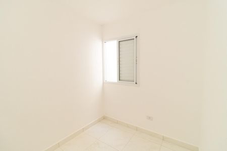 Apartamento à venda com 28m², 1 quarto e sem vagaQuarto 2