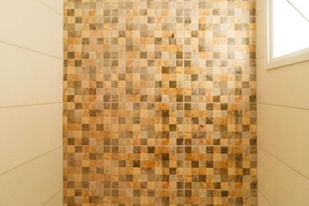 Apartamento à venda com 28m², 1 quarto e sem vagaBanheiro