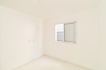 Apartamento à venda com 28m², 1 quarto e sem vagaQuarto