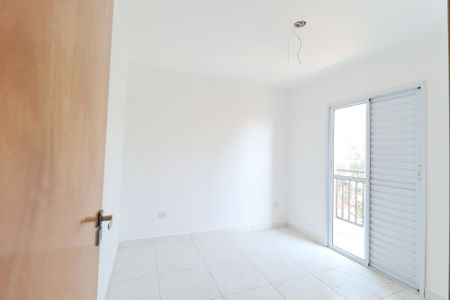 Apartamento à venda com 44m², 2 quartos e sem vaga Apartamento à venda com 44m², 2 quartos e sem vagaQuarto 1