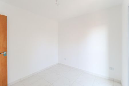 Apartamento à venda com 44m², 2 quartos e sem vaga Apartamento à venda com 44m², 2 quartos e sem vagaQuarto 1