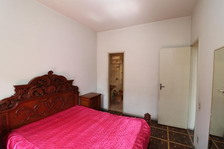 Apartamento à venda com 110m², 3 quartos e 3 vagasSuíte