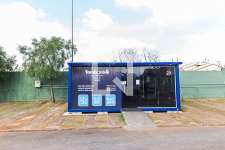 Casa de condomínio à venda com 164m², 3 quartos e 2 vagas Casa de condomínio à venda com 164m², 3 quartos e 2 vagasÁrea comum