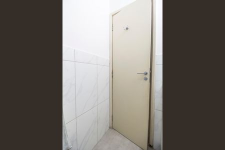 Casa de condomínio à venda com 164m², 3 quartos e 2 vagas Casa de condomínio à venda com 164m², 3 quartos e 2 vagasBanheiro