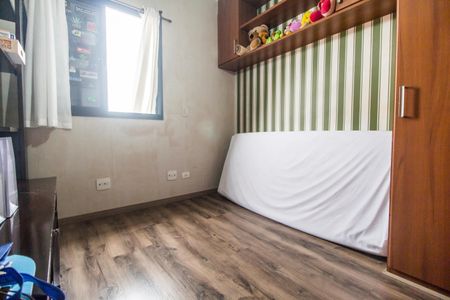 Casa de condomínio à venda com 164m², 3 quartos e 2 vagas Casa de condomínio à venda com 164m², 3 quartos e 2 vagasQuarto 2