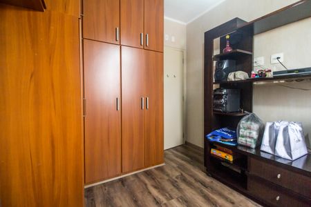 Casa de condomínio à venda com 164m², 3 quartos e 2 vagas Casa de condomínio à venda com 164m², 3 quartos e 2 vagasQuarto 2