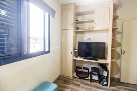 Casa de condomínio à venda com 164m², 3 quartos e 2 vagas Casa de condomínio à venda com 164m², 3 quartos e 2 vagasQuarto 1