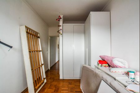 Casa à venda com 153m², 3 quartos e 2 vagasSuíte 3