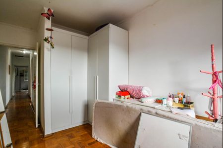 Casa à venda com 153m², 3 quartos e 2 vagasSuíte 3