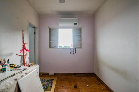 Casa à venda com 153m², 3 quartos e 2 vagasSuíte 3
