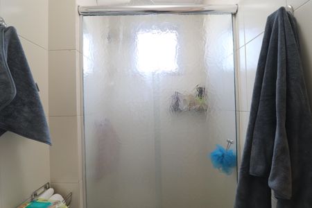 Apartamento à venda com 68m², 3 quartos e 2 vagasBanheiro Suíte