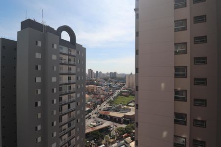 Apartamento à venda com 68m², 3 quartos e 2 vagasVista Suíte