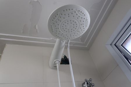 Apartamento à venda com 68m², 3 quartos e 2 vagasBanheiro Suíte