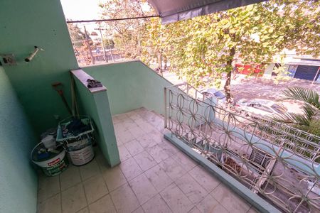 Apartamento para alugar com 30m², 1 quarto e sem vaga Apartamento para alugar com 30m², 1 quarto e sem vagaEscada de acesso