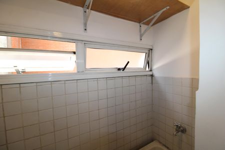 Apartamento à venda com 55m², 2 quartos e 1 vagaÁrea de Serviço