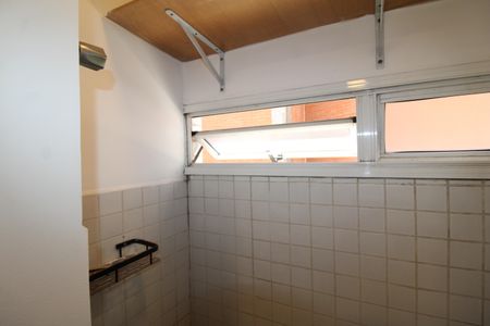 Apartamento à venda com 55m², 2 quartos e 1 vagaÁrea de Serviço