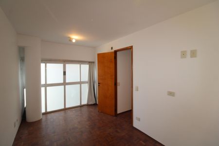 Apartamento à venda com 55m², 2 quartos e 1 vagaQuarto 2