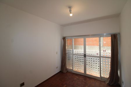 Apartamento à venda com 55m², 2 quartos e 1 vagaQuarto 1