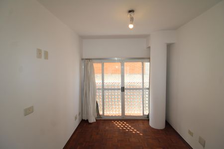 Apartamento à venda com 55m², 2 quartos e 1 vagaQuarto 2