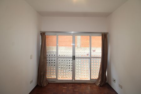 Apartamento à venda com 55m², 2 quartos e 1 vagaQuarto 1