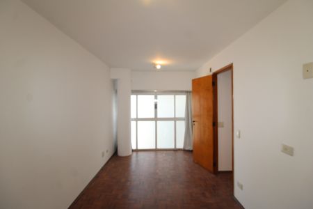 Apartamento à venda com 55m², 2 quartos e 1 vagaQuarto 2