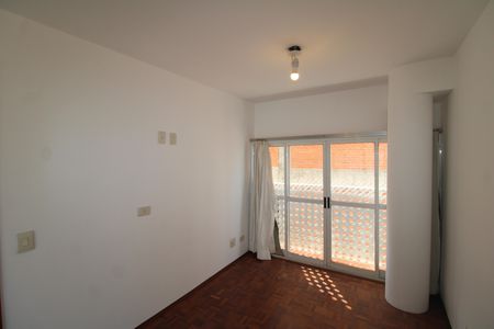 Apartamento à venda com 55m², 2 quartos e 1 vagaQuarto 2