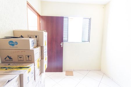 Casa à venda com 150m², 3 quartos e 2 vagas Casa à venda com 150m², 3 quartos e 2 vagasSuíte