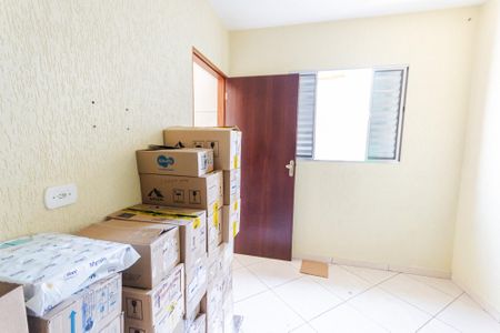 Casa à venda com 150m², 3 quartos e 2 vagas Casa à venda com 150m², 3 quartos e 2 vagasSuíte