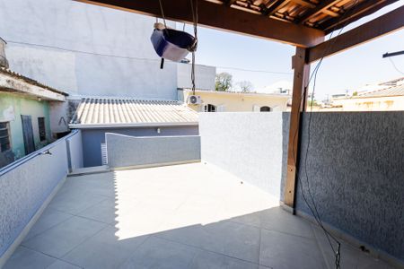 Casa à venda com 150m², 3 quartos e 2 vagas Casa à venda com 150m², 3 quartos e 2 vagasÁrea de Serviço