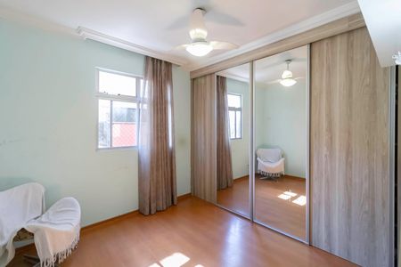 Apartamento à venda com 109m², 3 quartos e 1 vagaSuíte