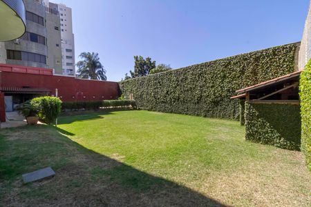 Apartamento à venda com 109m², 3 quartos e 1 vagaÁrea comum