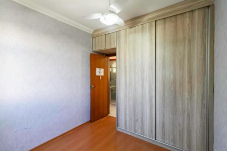 Apartamento à venda com 109m², 3 quartos e 1 vagaQuarto 1