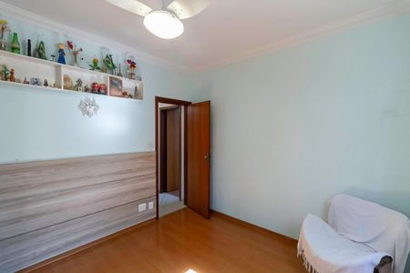 Apartamento à venda com 109m², 3 quartos e 1 vagaSuíte