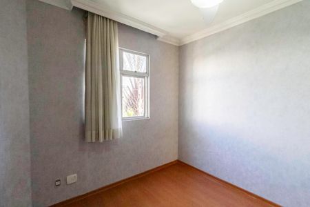 Apartamento à venda com 109m², 3 quartos e 1 vagaQuarto 1