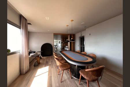 Apartamento à venda com 82m², 2 quartos e 1 vaga Apartamento à venda com 82m², 2 quartos e 1 vagaÁrea comum