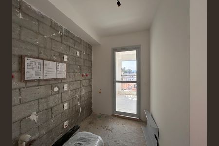 Apartamento à venda com 82m², 2 quartos e 1 vaga Apartamento à venda com 82m², 2 quartos e 1 vagaCozinha